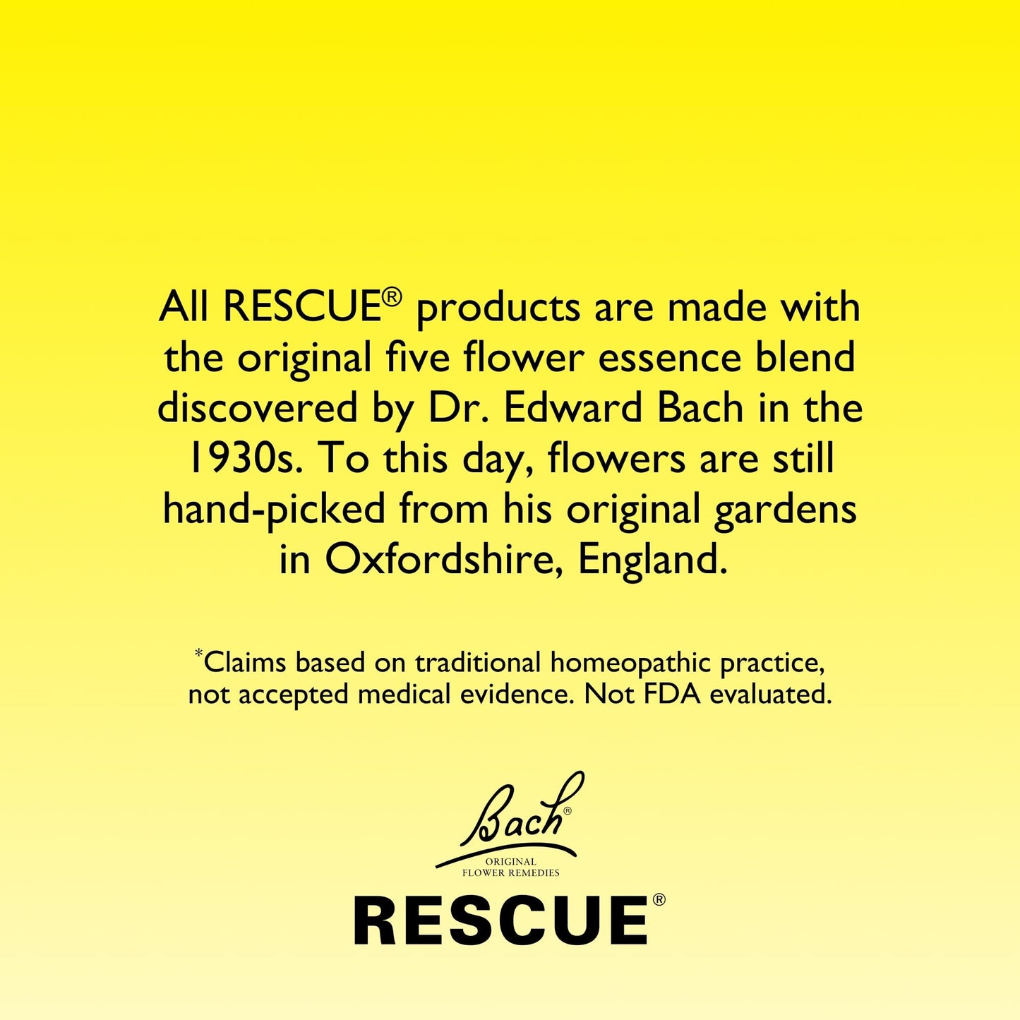 RESCUE Kids Pastilles – Natural Strawberry Stress Relief for Children | Calming Homeopathic Flower Essences
