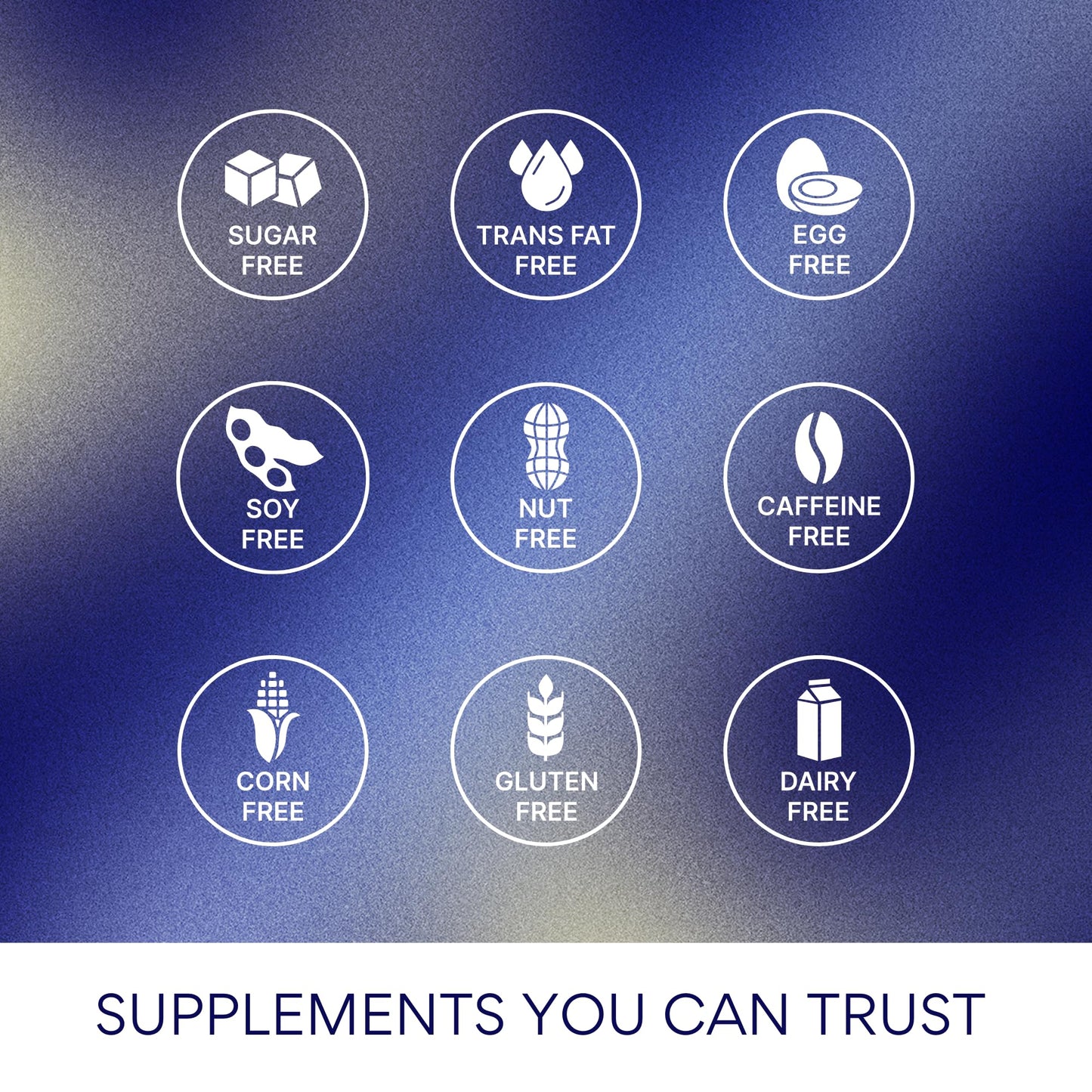 Research Verified Gas and Bloating – Artichoke, Ginger & Peppermint – 180 Vegan Capsules