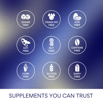 Research Verified Gas and Bloating – Artichoke, Ginger & Peppermint – 180 Vegan Capsules
