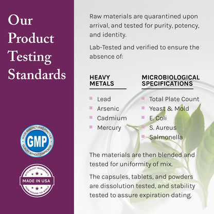 Reserveage Beauty Resveratrol 100 mg – Antioxidant for Heart Health, Cellular Health, and Healthy Aging | 30 Capsules, Paleo & Keto