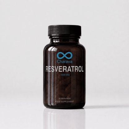 Resveratrol 1000mg