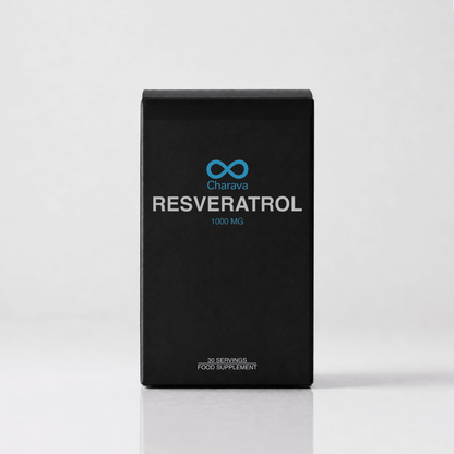 Resveratrol 1000mg