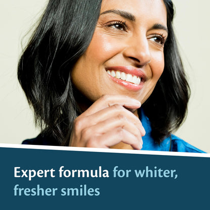 M3 Naturals Overnight Whitening Retainer Cleaner – 4 Month Supply, 120 Tablets
