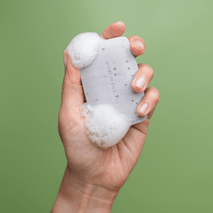 Revitale Advanced Azelaic Acid & Niacinamide Soap