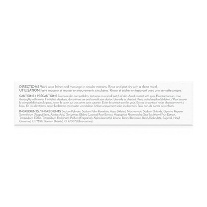 Revitale Advanced Azelaic Acid & Niacinamide Soap