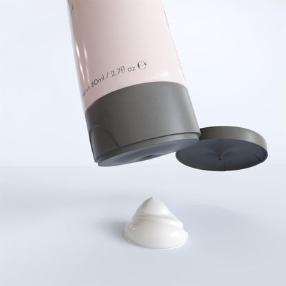 Revitale Advanced Salicylic Acid Cream 80g