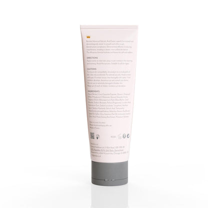 Revitale Advanced Salicylic Acid Cream 80g