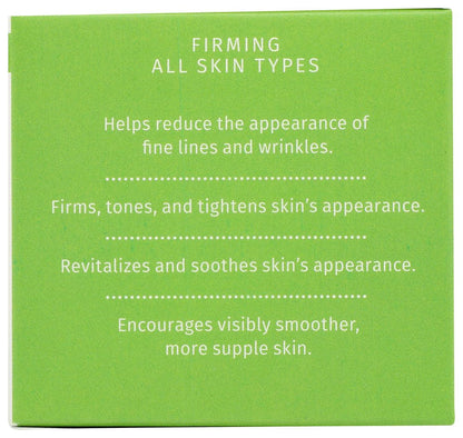 REVIVA LABS Alpha Lipoic Acid Vitamin C Ester DMAE Creme - 2 oz
