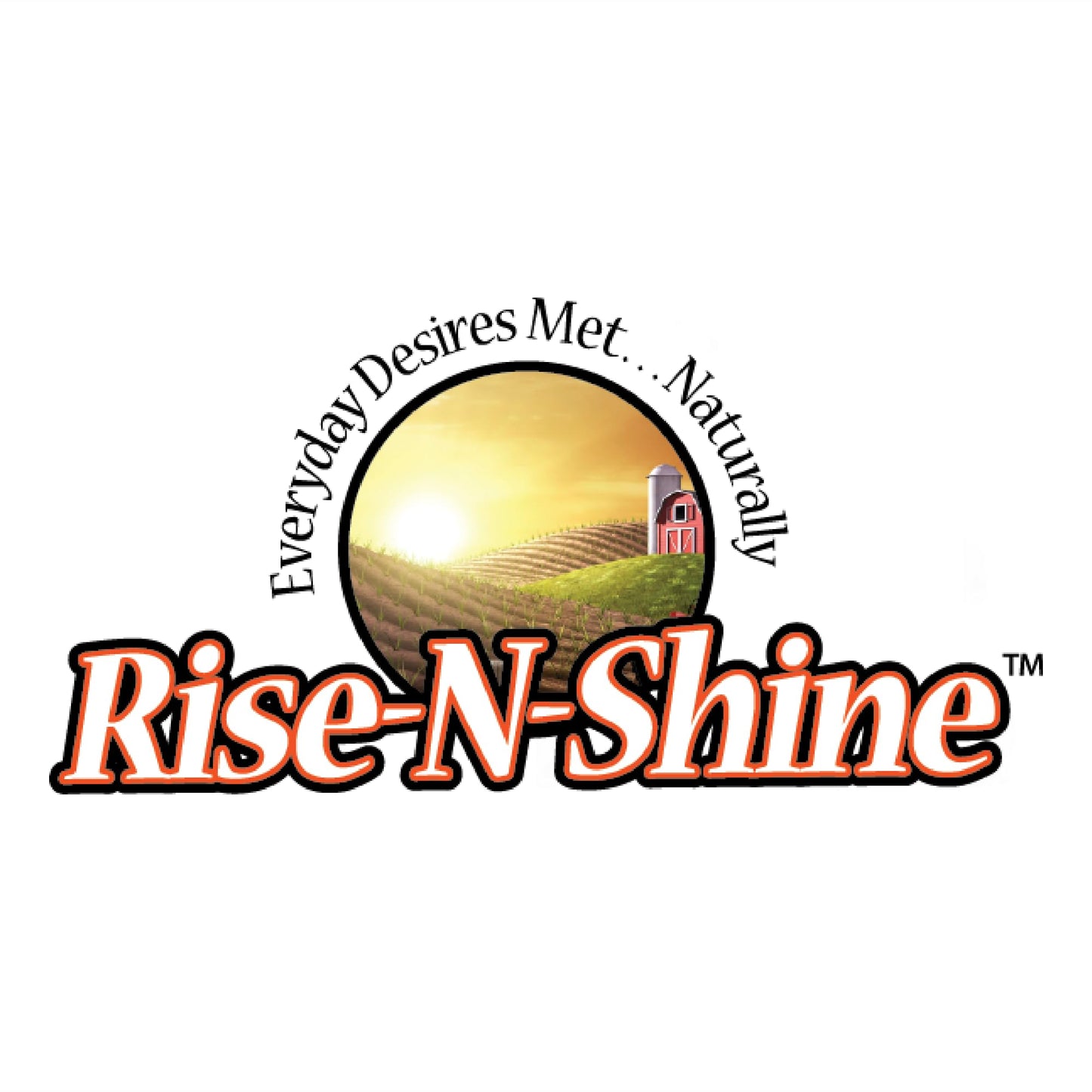 Rise-N-Shine BoniHair Catalase Supplement – 10,000 IU for Vibrant Hair | 60 Capsules