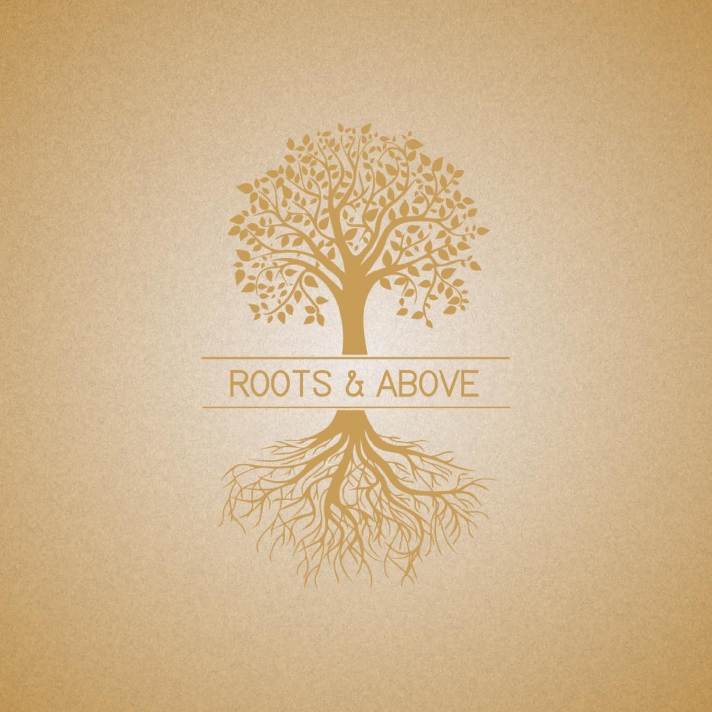 Roots & Above Bergamot Essential Oil 10ml — Pure & Natural for Aroma, Skin & Hair Care