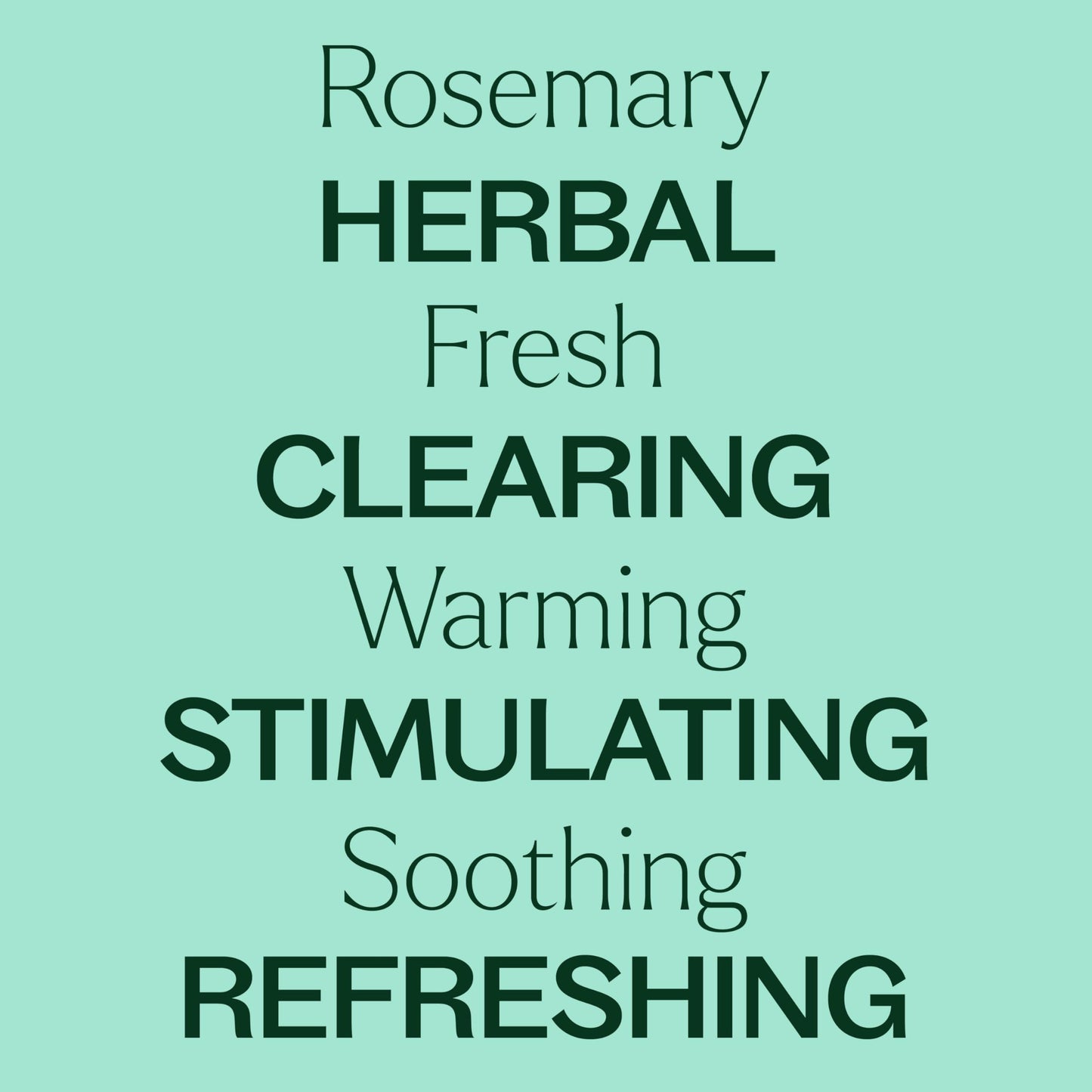Plant Therapy Rosemary Essential Oil 100% Pure - USDA Organic, 10 mL
