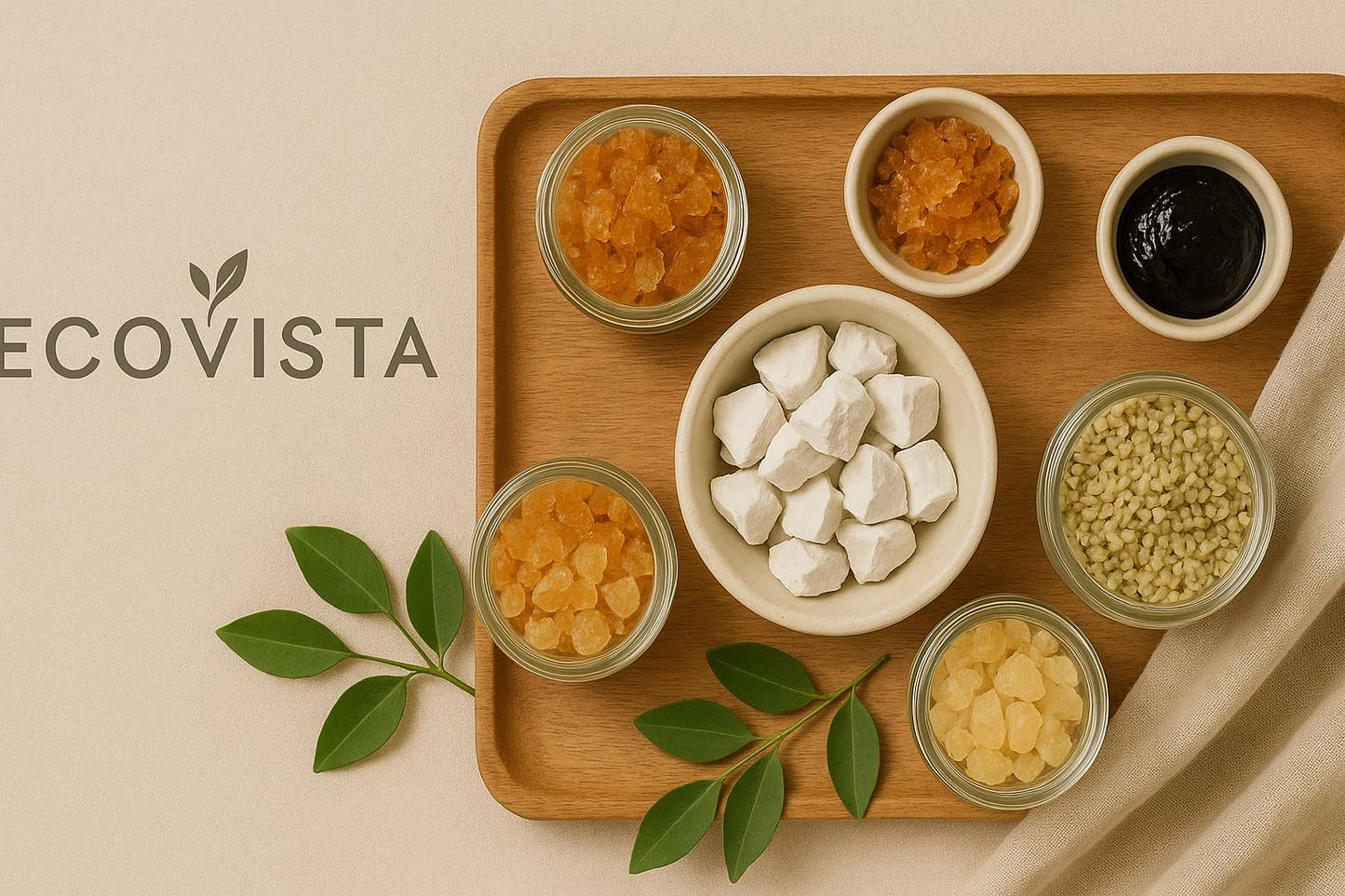 Safed Musli Powder | Natural Herbal Supplement | Chlorophytum Borivilianum Wild Cultivated | 227g