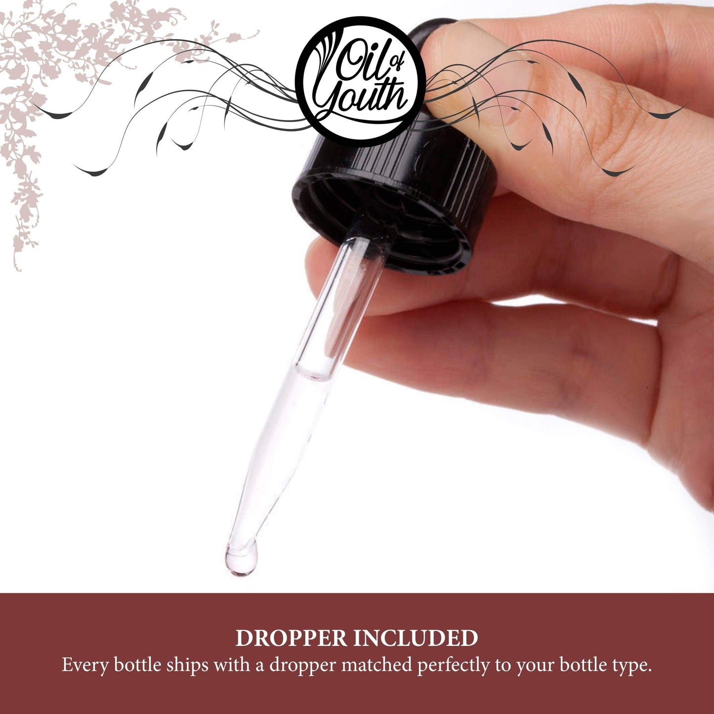Oil of Youth Sage Essential Oil 4oz – Premium Aromatherapy for Diffusers