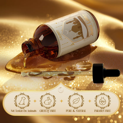 SALUBRITO Hotels Lobby Essential Oil 120ml | Luxury Fragrance Oil for Diffusers, Candles & Soaps