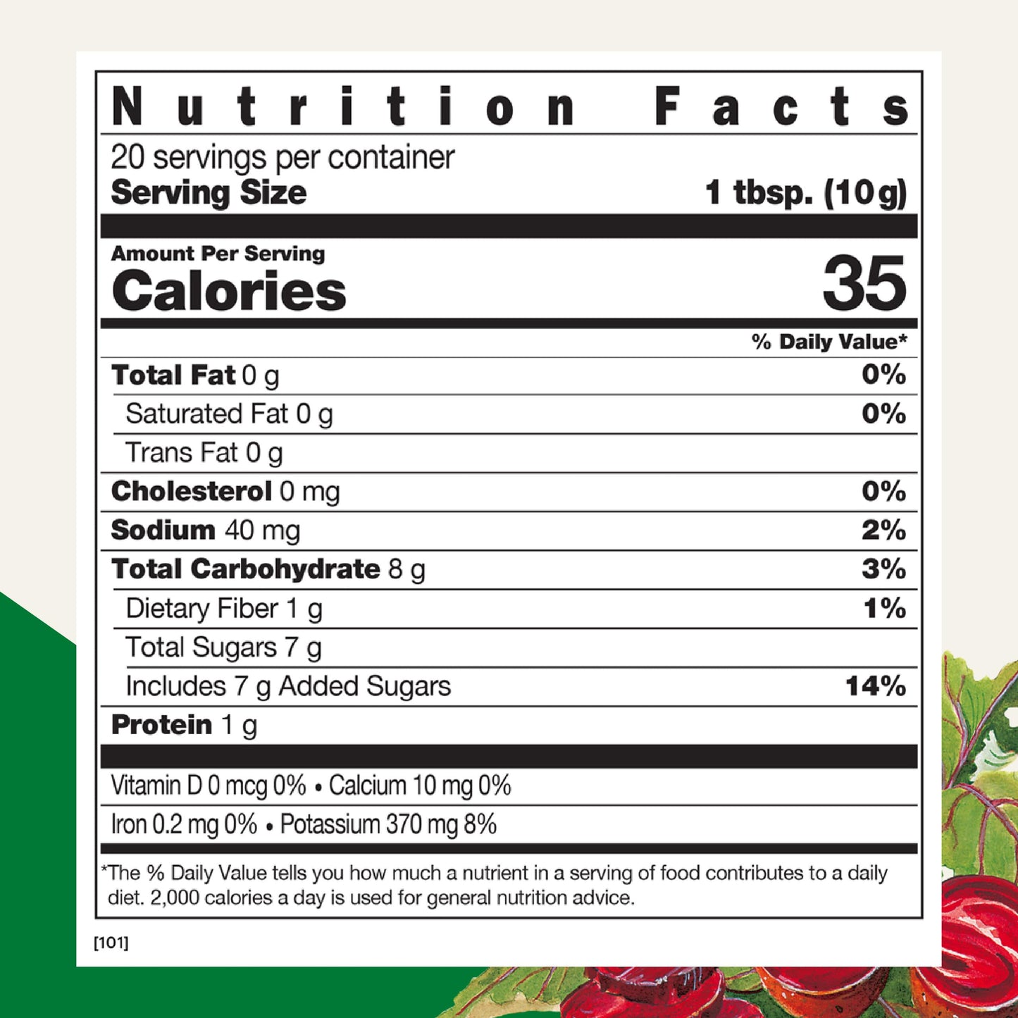Salus Red Beet Crystals - Organic Beet Root Powder Superfood, 7 oz | Vitamin C, Folate, Magnesium & Potassium