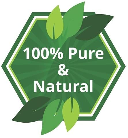 Salvia Babchi Oil (Psoralea Corylifolia) – 100% Pure Cold-Pressed Carrier Oil | Therapeutic Grade | 100ml with Dropper