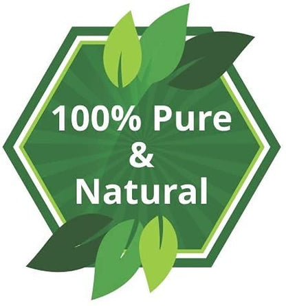 Salvia Babchi Oil (Psoralea Corylifolia) – 100% Pure Cold-Pressed Carrier Oil | Therapeutic Grade | 100ml with Dropper