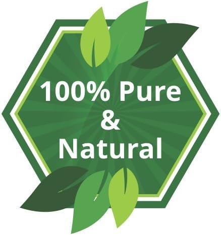 Salvia Guava Oil (Psidium Guajava) – 100% Natural Carrier Oil, 15 ml
