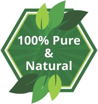 Salvia Guava Oil (Psidium Guajava) – 100% Natural Carrier Oil, 15 ml