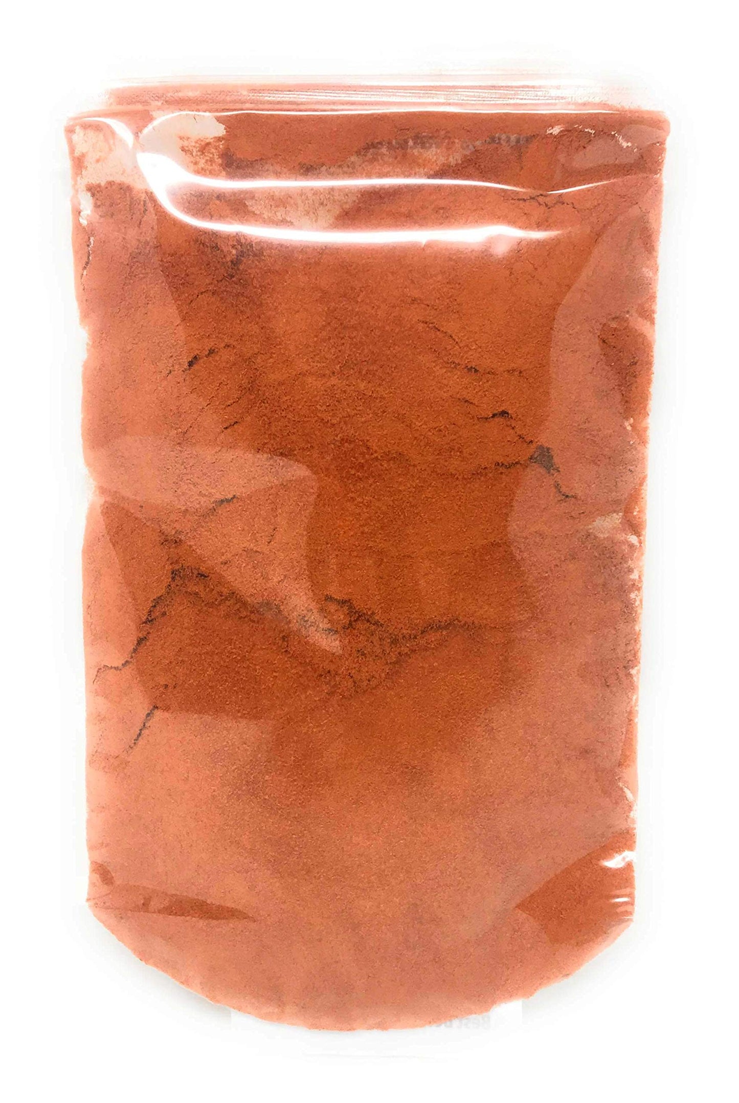 Pure Sandalwood Powder - 100% Natural Sandalwood Dust - Culinary Grade, Raw, Vegan, Non-GMO