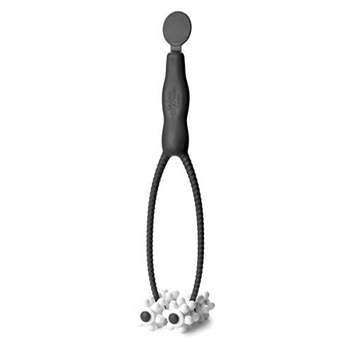 Sarah Chapman Skinesis The Facialift – Facial Lift Tool by Skinesis