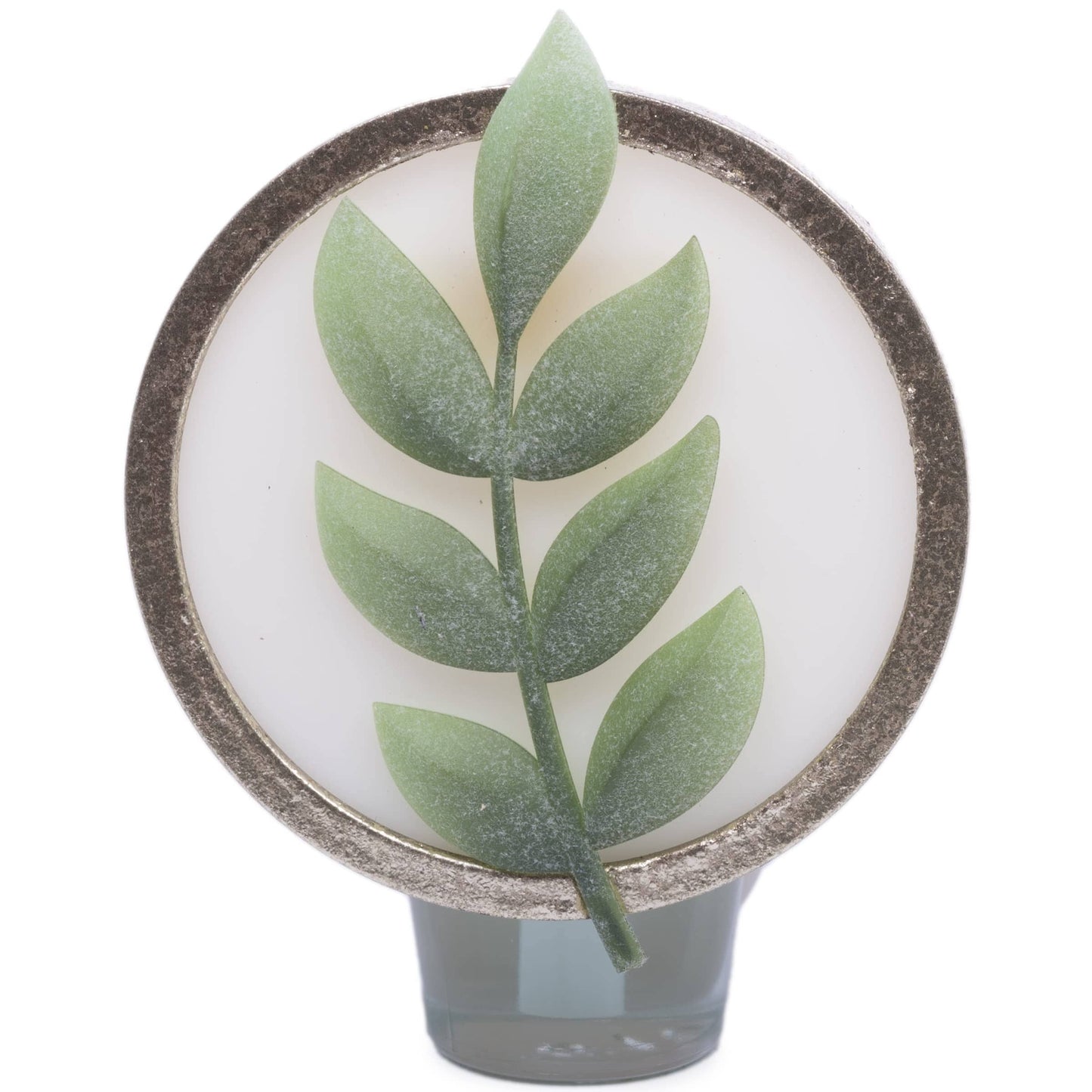 ScentSationals Scent Charm Plug-in Essential Oil Diffuser | Wall Plug Diffuser