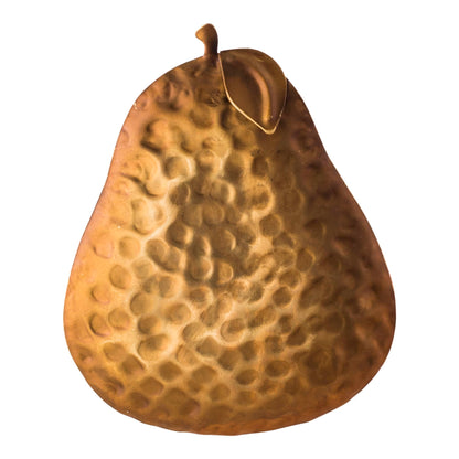ScentSationals Scent Charm Plug-in Essential Oil Diffuser – Concord | Wall Plug Diffuser for Living Room or Bedroom