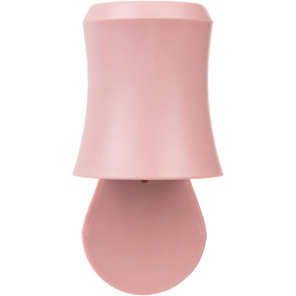 Scentsationals Plug-in Air Freshener Unit 2 Pack - Rose Tan | Swivel Plug Diffuser