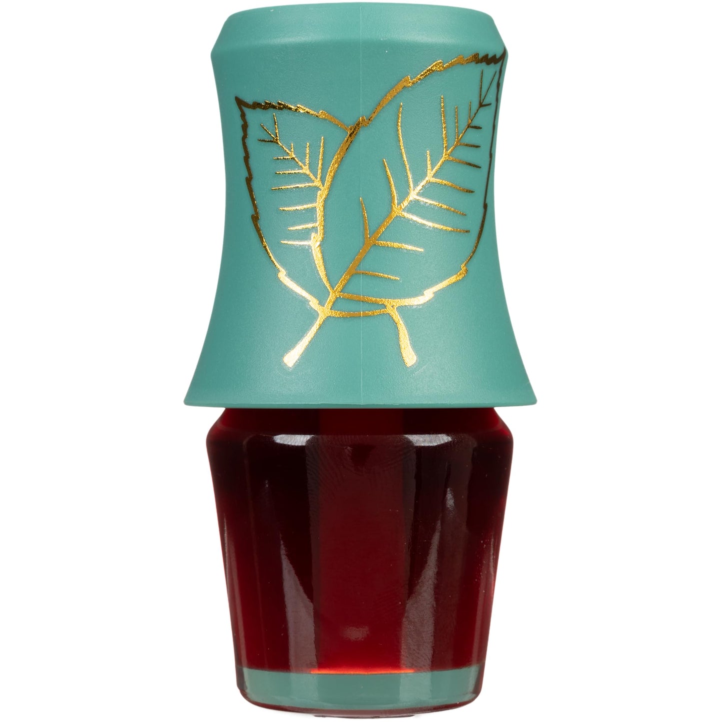 Scentsationals Plug-in Air Freshener Unit 2 Pack – Swivel Plug, Wild Cherry Fragrance