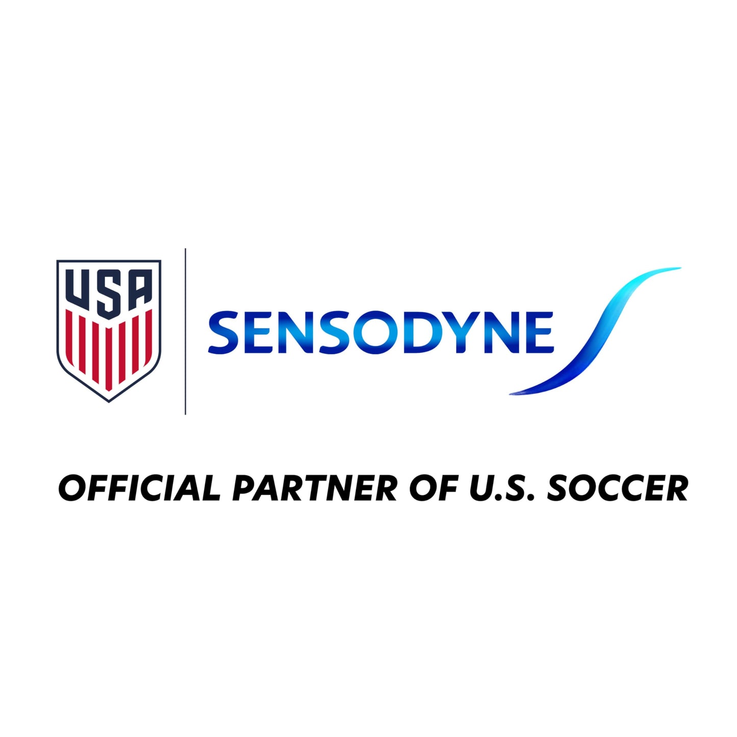 Sensodyne Clinical White Toothpaste – Clinically Proven Whitening for Sensitive Teeth (3.4 oz) | Stain Protector