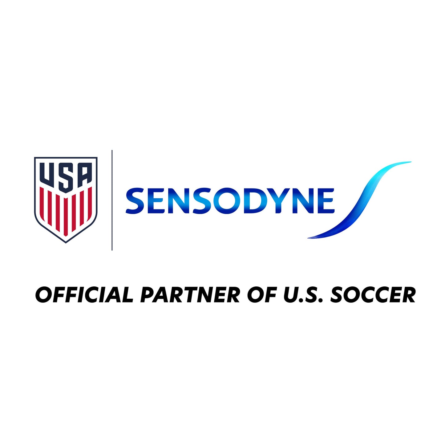 Sensodyne Repair and Protect Whitening Toothpaste – Sensitivity Relief & Cavity Protection (3.4 oz, Pack of 2)