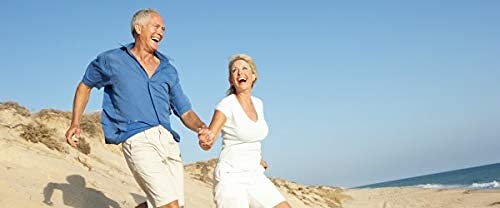 Peter Gillham's Cal-Mag | High-Absorption 2:1 Calcium & Magnesium Citrate Powder
