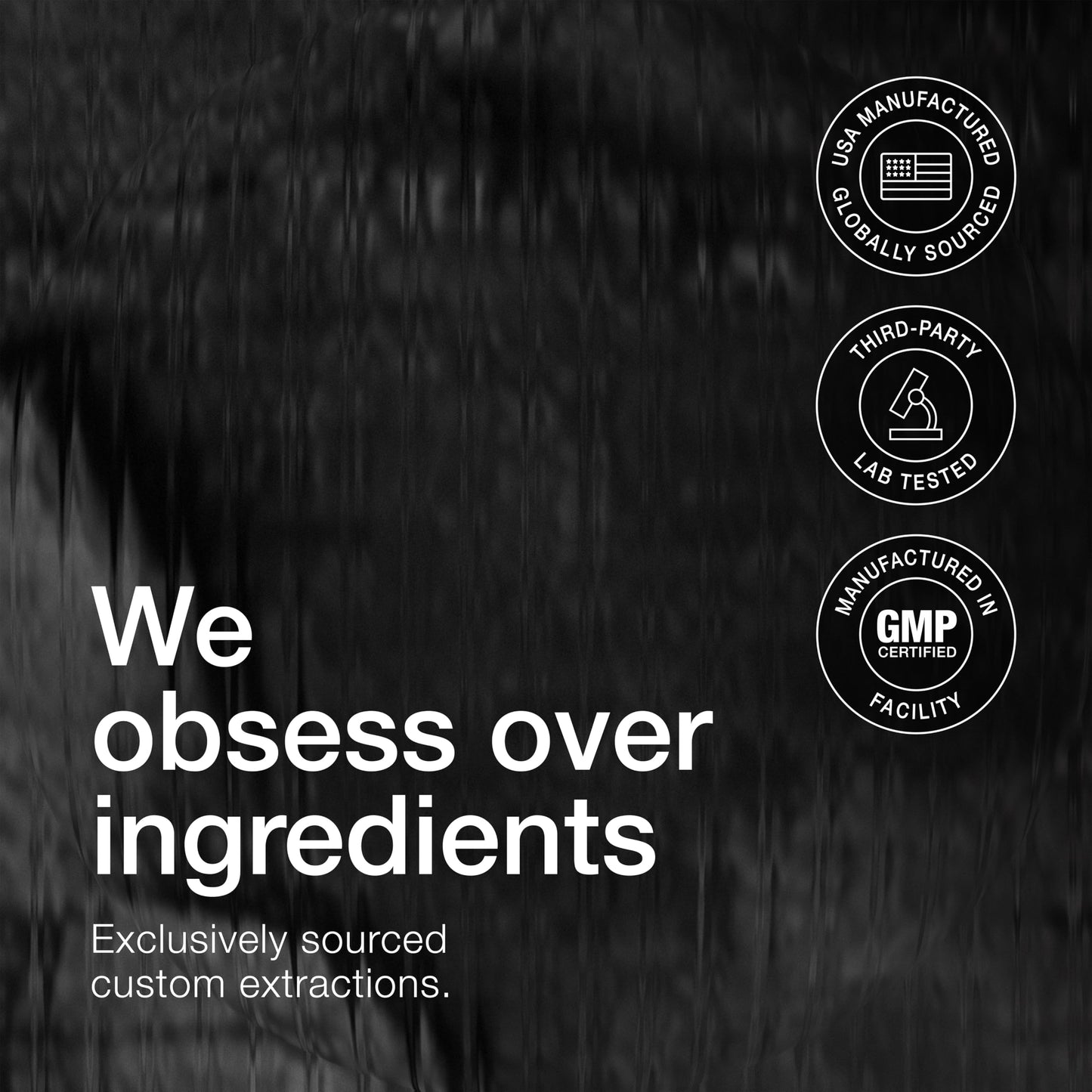 Shilajit Gummies 6000mg Equivalent (3X Stronger) – Himalayan Sourced + Ashwagandha + Turmeric – Lab Tested