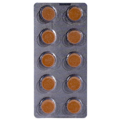 Shrumfuzed 8000mg Nootropic Gummy: Lion's Mane, Reishi, Cordyceps, Chaga (Summer Peach)