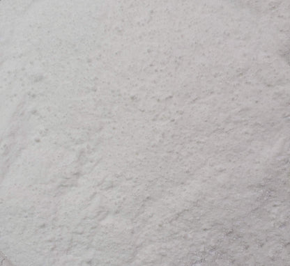Silicon Dioxide 1 Pound – Silica Powder | Anti-Caking Agent