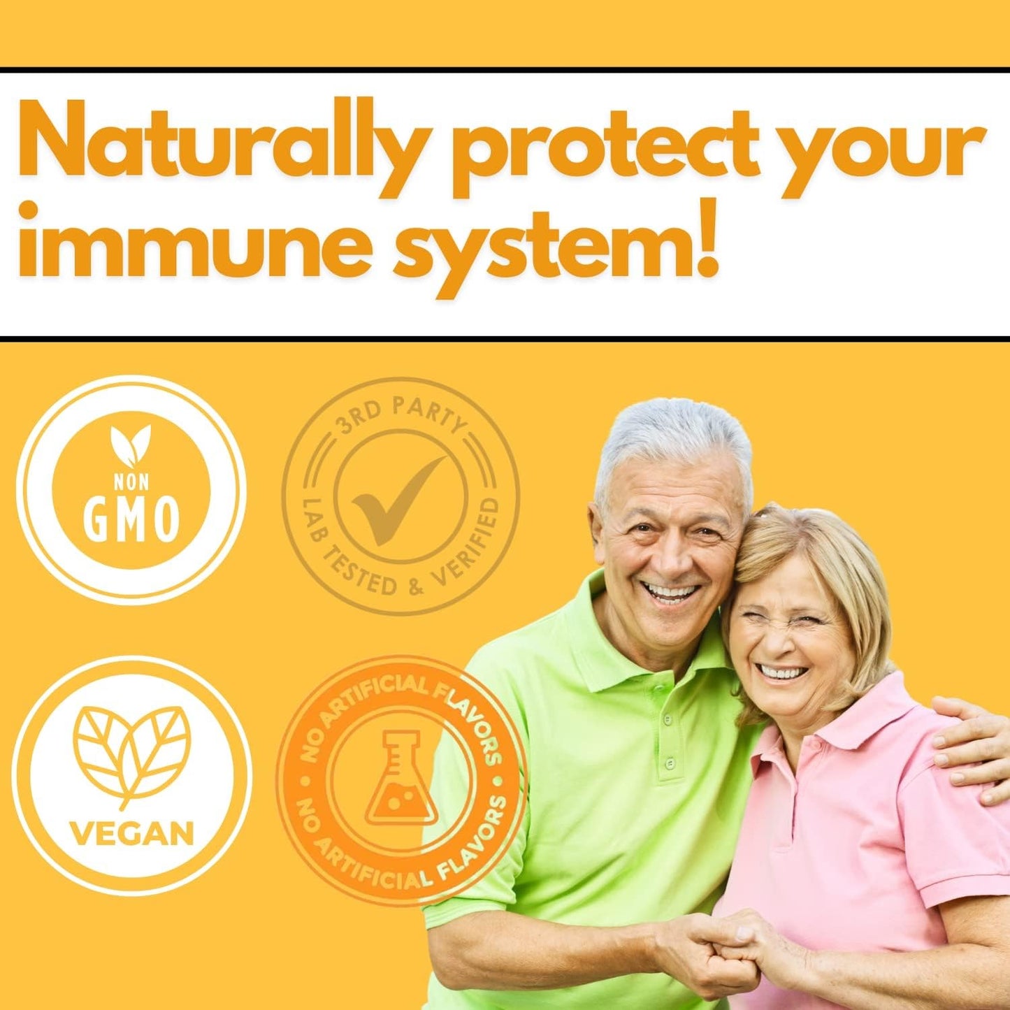 Silver Biotics Colloidal Silver Lozenges – 60 ppm SilverSol Ag₄O₄ | Immune Support