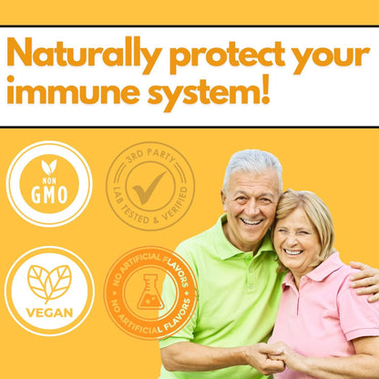 Silver Biotics Colloidal Silver Lozenges – 60 ppm SilverSol Ag₄O₄ | Immune Support