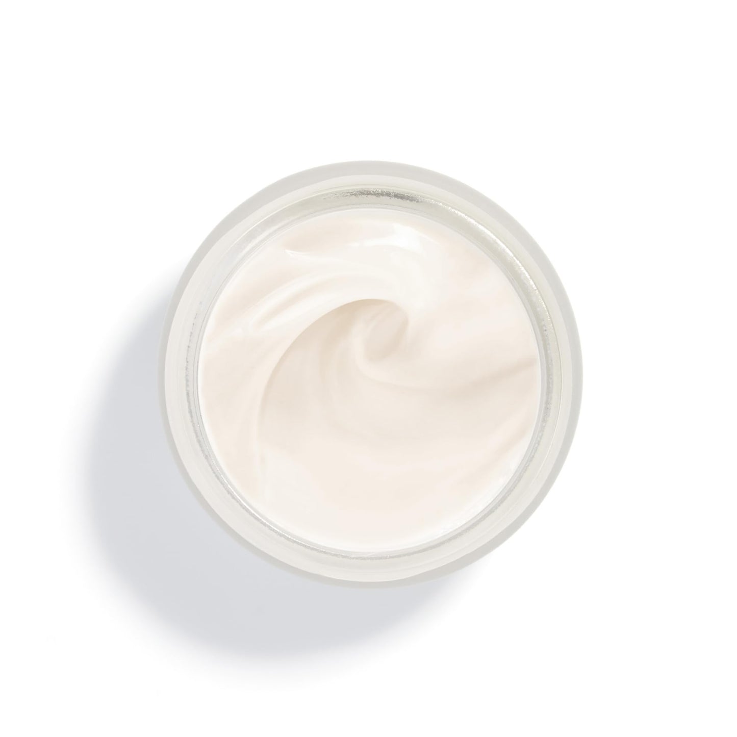 Sisley Paris Night Cream with Collagen & Woodmallow – 50 mL