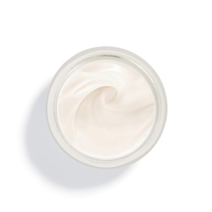 Sisley Paris Night Cream with Collagen & Woodmallow – 50 mL
