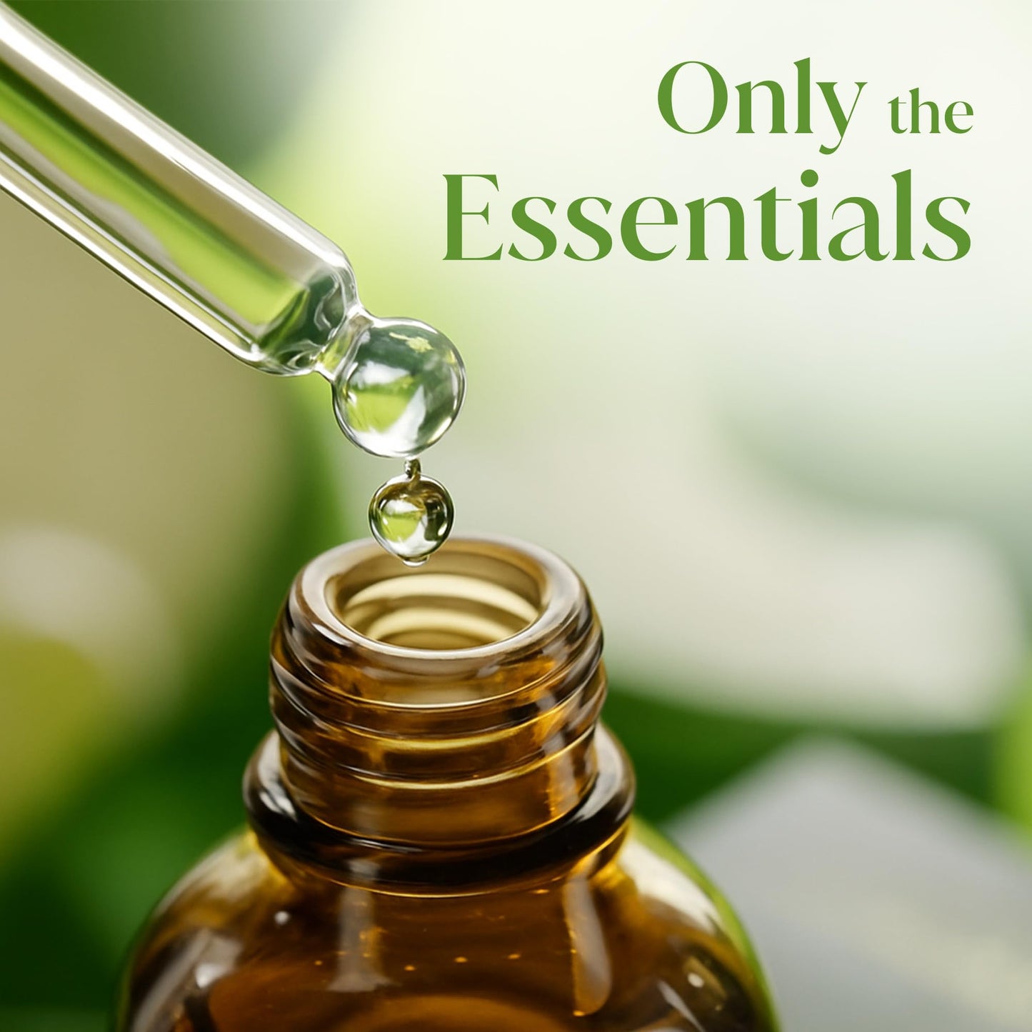 Siva Lemon Essential Oil 4oz – 100% Natural for Diffuser & Skin
