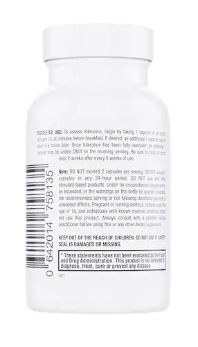 BELDT Labs Skald Supplement – Official 3-Pack | Skald for Fitness BritishVita | Premium UK Vitamins & Wellness Supplements