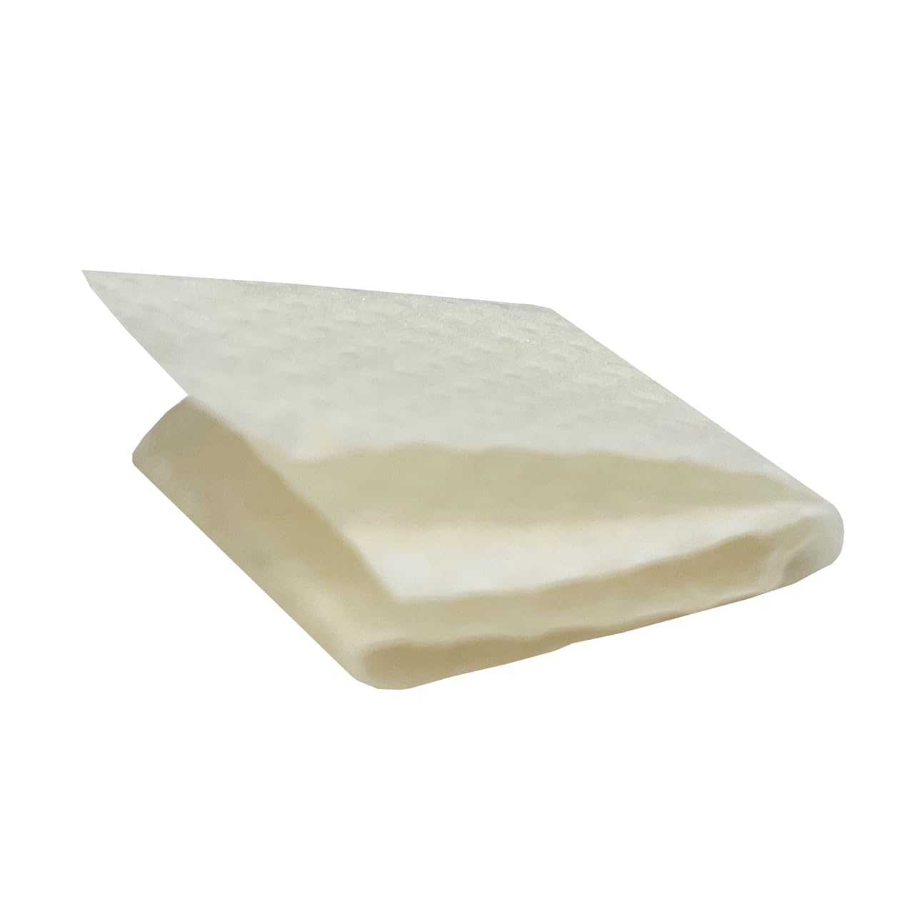 Skin-Tac Adhesive Barrier Wipes - 10 Count | Gentle, Latex-Free Skin Prep for Tapes & Dressings