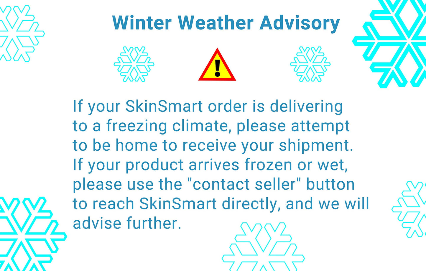 SkinSmart Daily Foot Cleanser – 8 oz Spray for At-Risk Feet | Doctor-Recommended