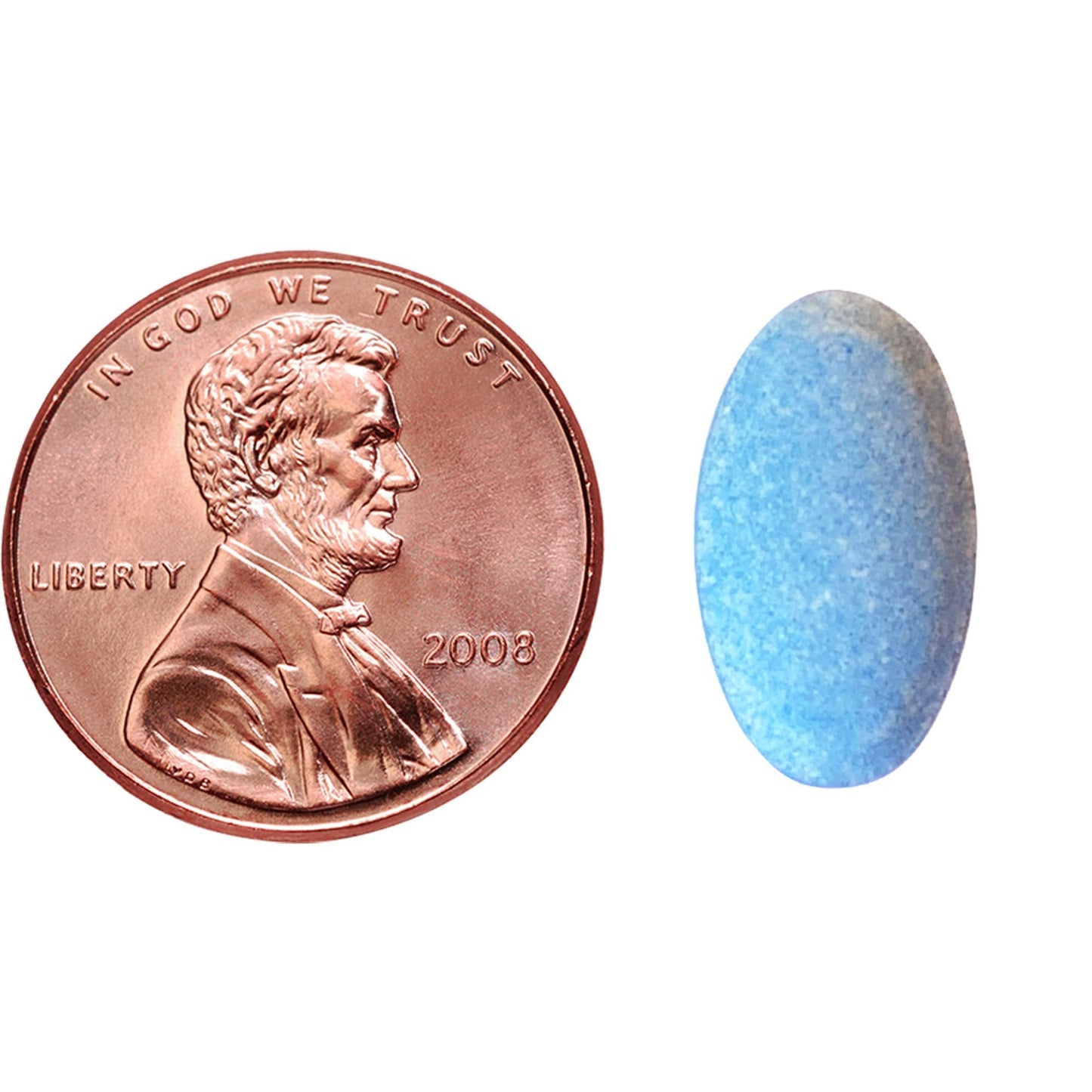 Nature Made Sleep Longer: Melatonin 10mg Time Release Tri-Layer, 35 Tablets