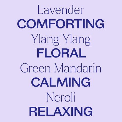 Plant Therapy Sleep Tight Essential Oil Blend 10 mL (1/3 oz) – 100% Pure, Undiluted, Therapeutic Grade