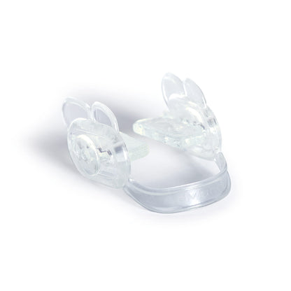 SleepRight Dura-Comfort Dental Guard – Mouth Guard to Prevent Teeth Grinding