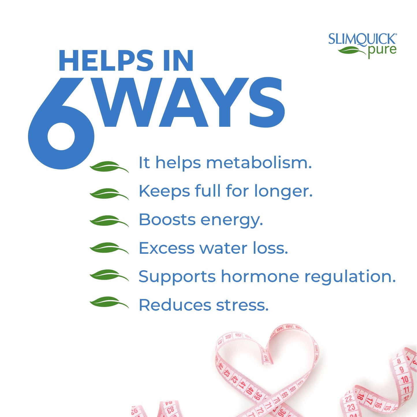 Slimquick Pure Keto Extra Strength for Women – 60 Count