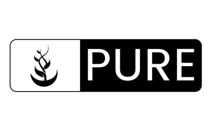 Pure Original Ingredients Slippery Elm Powder (4oz) Pure & Natural, Vegan, Gluten-Free