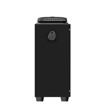 Smart Bluetooth HVAC Scent Diffuser – Whole Home & Office Aroma System