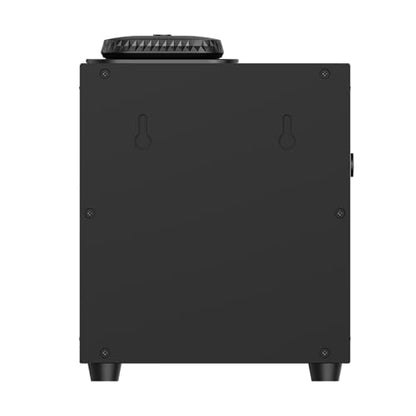 Smart Bluetooth HVAC Scent Diffuser – Whole Home & Office Aroma System